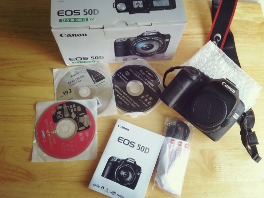 ขายกล้องดิจิตอล