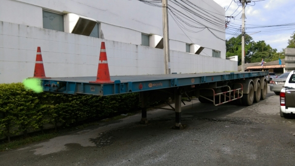 ขาย ดาวน์ ขายรถหัวลาก Scania ขาย ดาวน์ ขายรถหัวลาก Scania