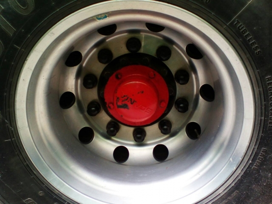 ขาย ดาวน์ ขายรถหัวลาก Scania ขาย ดาวน์ ขายรถหัวลาก Scania