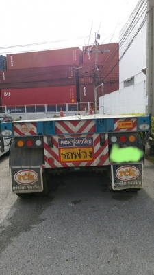 ขาย ดาวน์ ขายรถหัวลาก Scania ขาย ดาวน์ ขายรถหัวลาก Scania