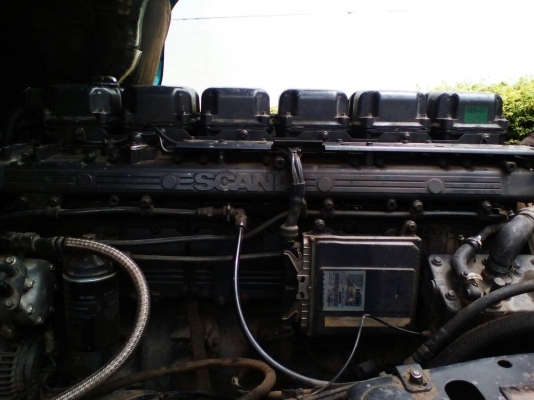 ขาย ดาวน์ ขายรถหัวลาก Scania ขาย ดาวน์ ขายรถหัวลาก Scania