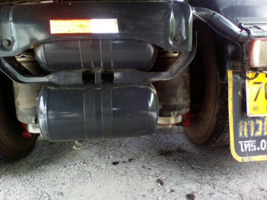 ขาย ดาวน์ ขายรถหัวลาก Scania ขาย ดาวน์ ขายรถหัวลาก Scania