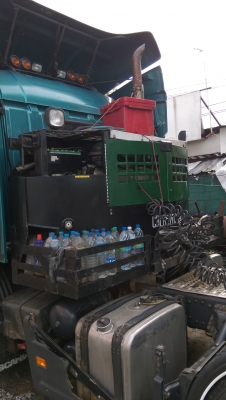 ขาย ดาวน์ ขายรถหัวลาก Scania ขาย ดาวน์ ขายรถหัวลาก Scania