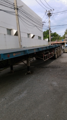 ขาย ดาวน์ ขายรถหัวลาก Scania ขาย ดาวน์ ขายรถหัวลาก Scania