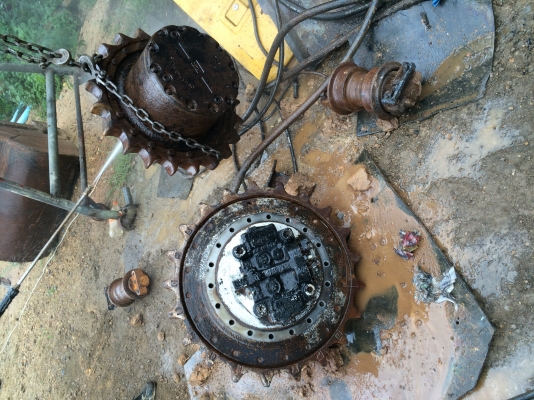 ขายแล้ว