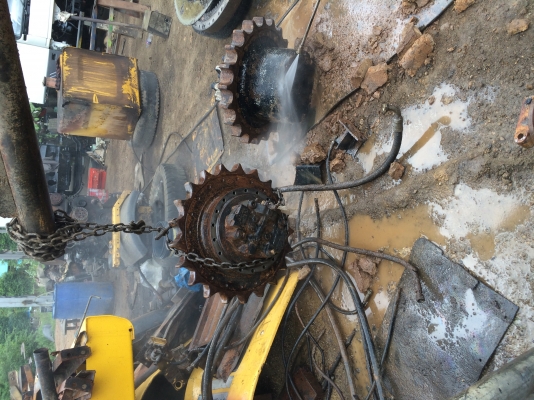 ขายแล้ว ขายแล้ว