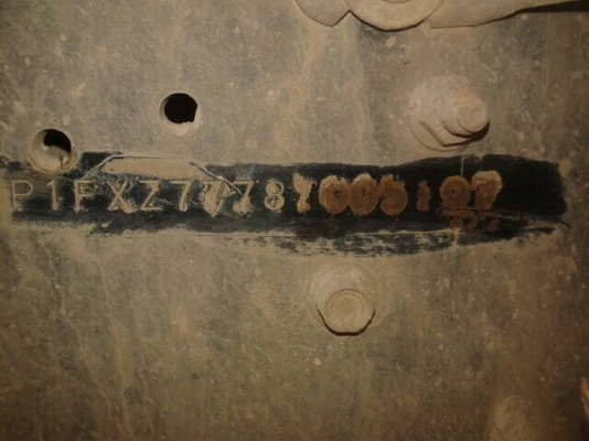 ขายรถอีซูสุ 360 ปี 56แม่ลูก 2คาน ขายรถอีซูสุ 360 ปี 56แม่ลูก 2คาน