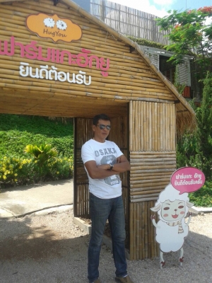 ขายรถอีซูสุ 360 ปี 56แม่ลูก 2คาน ขายรถอีซูสุ 360 ปี 56แม่ลูก 2คาน