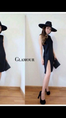 ขายรถอีซูสุ 360 ปี 56แม่ลูก 2คาน ขายรถอีซูสุ 360 ปี 56แม่ลูก 2คาน