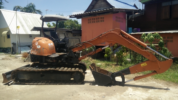 ขาย zx40u ของนอกแท้ๆ