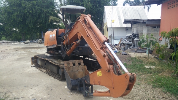 ขาย zx40u ของนอกแท้ๆ ขาย zx40u ของนอกแท้ๆ