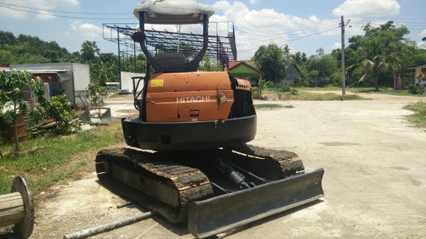 ขาย zx40u ของนอกแท้ๆ