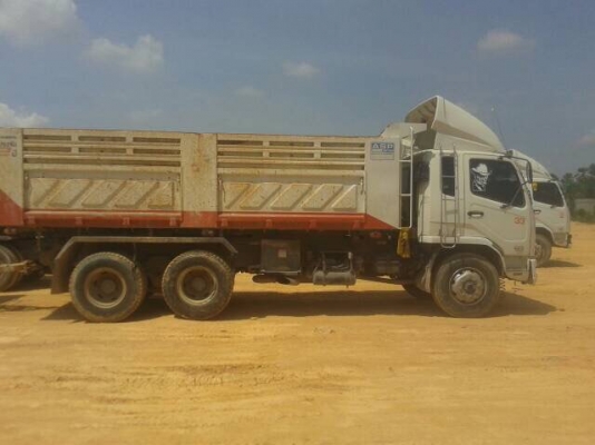 ขายรถ มิตซู. 270