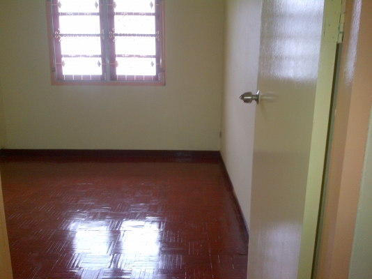 ขายบ้านทาวน์เฺฮาส์ ราคา 1200000 บาท โทร  0906208746