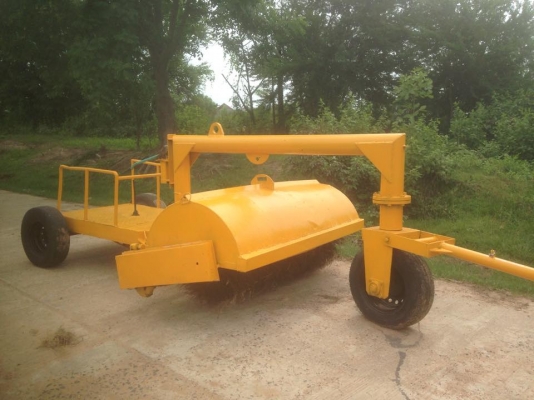 รถไม้กวาด มือ2 รถไม้กวาด มือ2