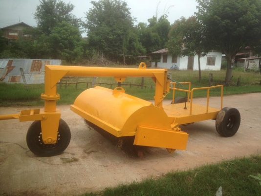 รถไม้กวาด มือ2 รถไม้กวาด มือ2