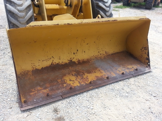 ขาย KOMATSU WA 100-1 ซีเรียล 30,000 นำเข้าจากญี่ปุ่น 090-986-2521 อ๊อบ