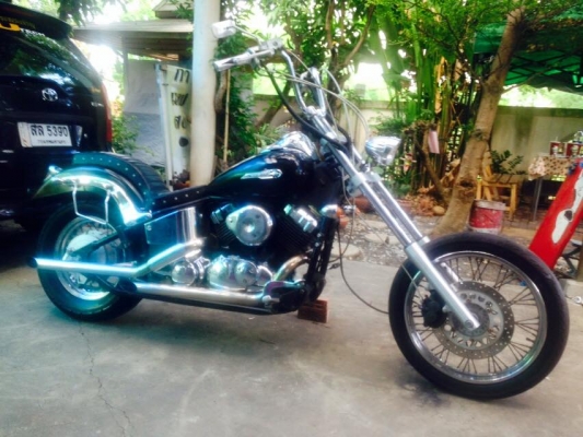 Yamaha Dragstar custom y.1999 เอกสารอินวอย สพม.ฉบับจริง Yamaha Dragstar custom y.1999 เอกสารอินวอย สพม.ฉบับจริง
