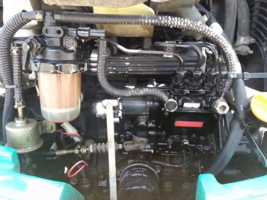 ขาย KOMATSU PC30MR นำเข้าจากญี่ปุ่น 090-986-2521 อ๊อบ ขาย KOMATSU PC30MR นำเข้าจากญี่ปุ่น 090-986-2521 อ๊อบ