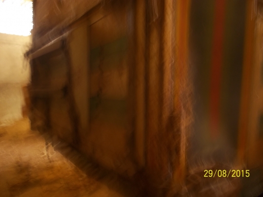 ขาย6ล้ดั้ม  เครื่อง 117 แรง  เอกสารทะเบียนพร้อมโอน