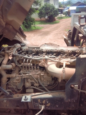 ขายด่วน