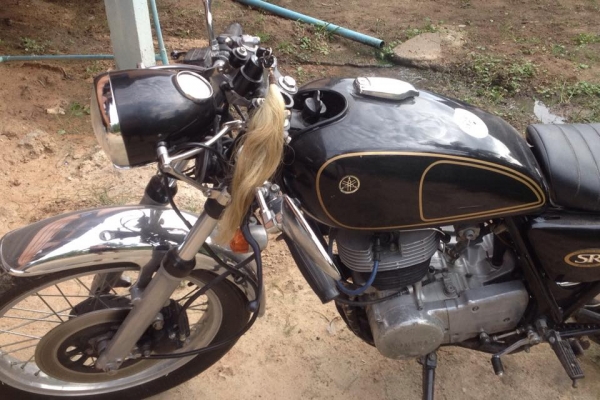 ขาย sr400 เอกสารอินวอยแท้ ขาย sr400 เอกสารอินวอยแท้