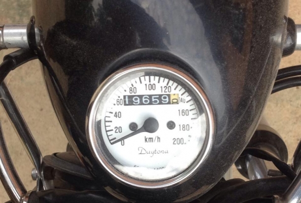 ขาย sr400 เอกสารอินวอยแท้ ขาย sr400 เอกสารอินวอยแท้