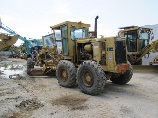 ขายรถเกรดมือสอง 140G#72V12190  ราคาถูก สนใจติดต่อสอบถามได้