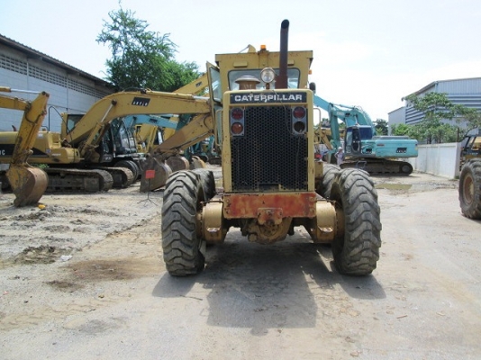 ขายรถเกรดมือสอง 140G#72V12190  ราคาถูก สนใจติดต่อสอบถามได้