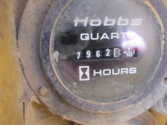 ขายรถเกรดมือสอง 140G#72V12190  ราคาถูก สนใจติดต่อสอบถามได้