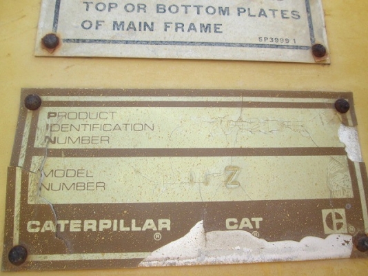 ขายรถเกรดมือสอง 140G#72V12190  ราคาถูก สนใจติดต่อสอบถามได้