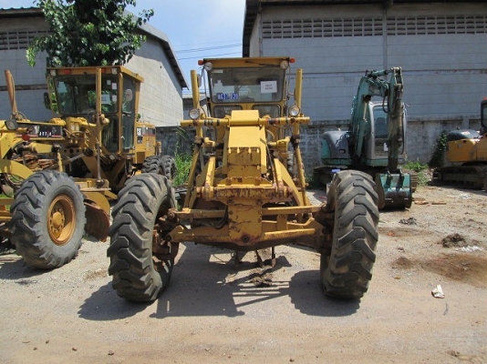 ขายรถเกรดมือสอง 140G#72V12190  ราคาถูก สนใจติดต่อสอบถามได้