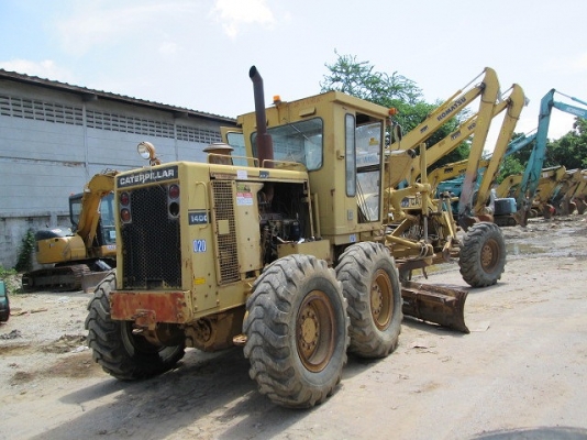 ขายรถเกรดมือสอง 140G#72V12190  ราคาถูก สนใจติดต่อสอบถามได้