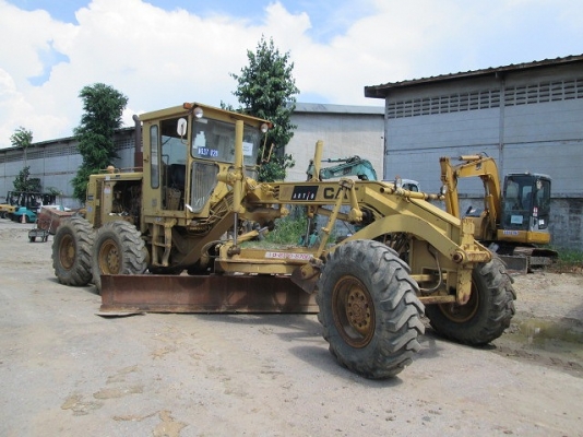 ขายรถเกรดมือสอง 140G#72V12190  ราคาถูก สนใจติดต่อสอบถามได้