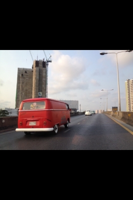 ขายตู้แตงโม เลี้ยวล่าง เปิดบาร์