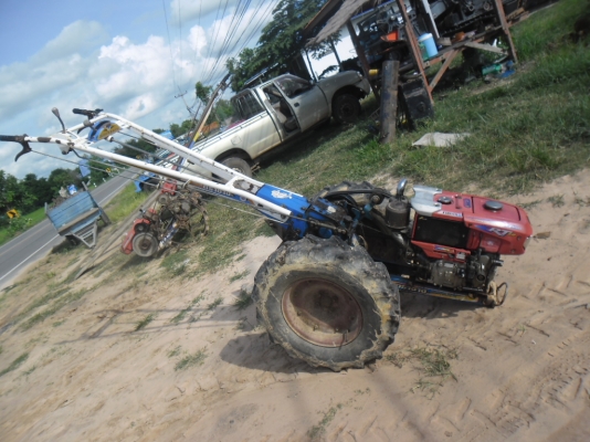 rt 90 ครบชุด30000