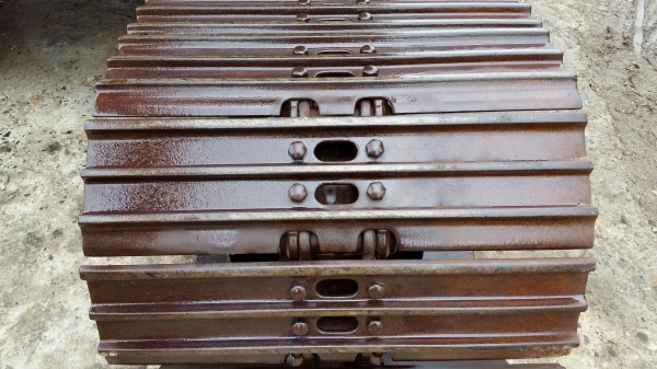 ขายด่วนรถเเม็คโครHITACHI EX120-2เก่าญี่ปุ่นแท้สถาพสวยเดิมๆยังไม่เคยใช้งานในเมืองไทยเลย