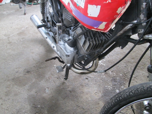 GTO   รถหาเงิน  สภาพเครื่องติดขับได้ ไม่ผุ   ทะเบียนโอนครับ