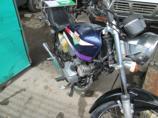 ลดให้เหลือ5500บาทGTO   รถหาเงิน  ตามสภาพพร้อมใช้ครับ  ทะเบียนโอนครับ