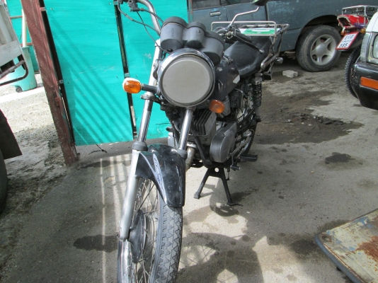 ลดให้เหลือ5500บาทGTO   รถหาเงิน  ตามสภาพพร้อมใช้ครับ  ทะเบียนโอนครับ