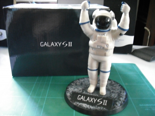 ที่วางโทรศัพท์ซัมซุง แบบสวย