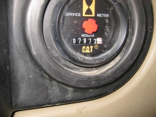 ขายรถขุด CATERPILLAR 320C มือสองนำเข้าจากญี่ปุ่นแท้ สภาพพร้อมใช้งาน รถเก่าจากญี่ปุ่น