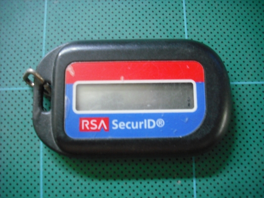 อุปกรณ์ Security เหมาทั้งหมด ราคา 550 บาท