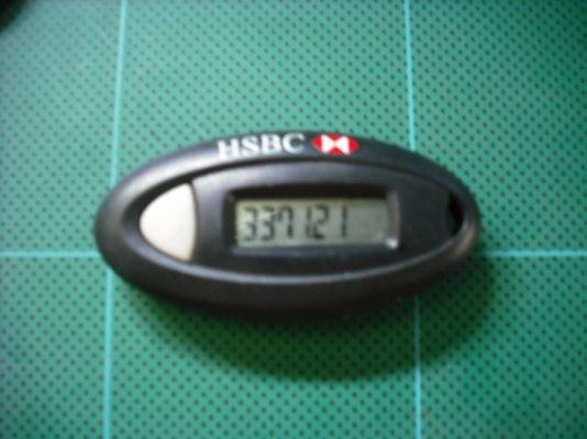 อุปกรณ์ Security เหมาทั้งหมด ราคา 550 บาท