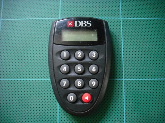 อุปกรณ์ Security เหมาทั้งหมด ราคา 550 บาท