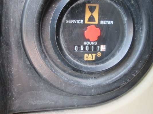 ขายรถขุด CATERPILLAR 320C มือสองนำเข้าจากญี่ปุ่นแท้ รถมือสองเก่าจากญี่ปุ่น