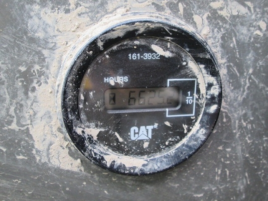 ขายรถขุดมือสอง CATERPILLAR 320D มือสองนำเข้าจากญี่ปุ่นแท้