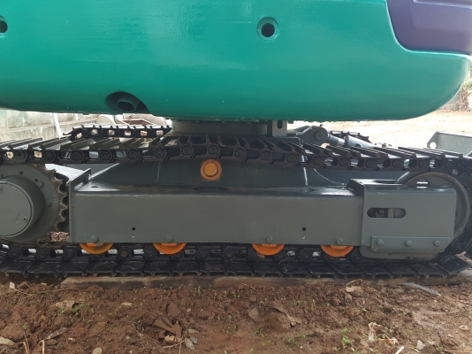 ขายแมกโคร..kOMUTSU.. PC.30-7R