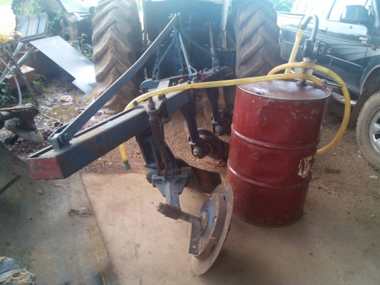 รถไถฟอร์ด รุ่น 6640 -2เพา สภาพดีพร้อมลุ่ยงาน เล่มทะเบียนพร้อมโอน รถไถฟอร์ด รุ่น 6640 -2เพา สภาพดีพร้อมลุ่ยงาน เล่มทะเบียนพร้อมโอน