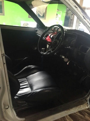 ขายด่วน รถเก๋ง NISSAN  ตามสภาพ มีเล่ม สนใจโทร 089-3818694  ดวงนภา